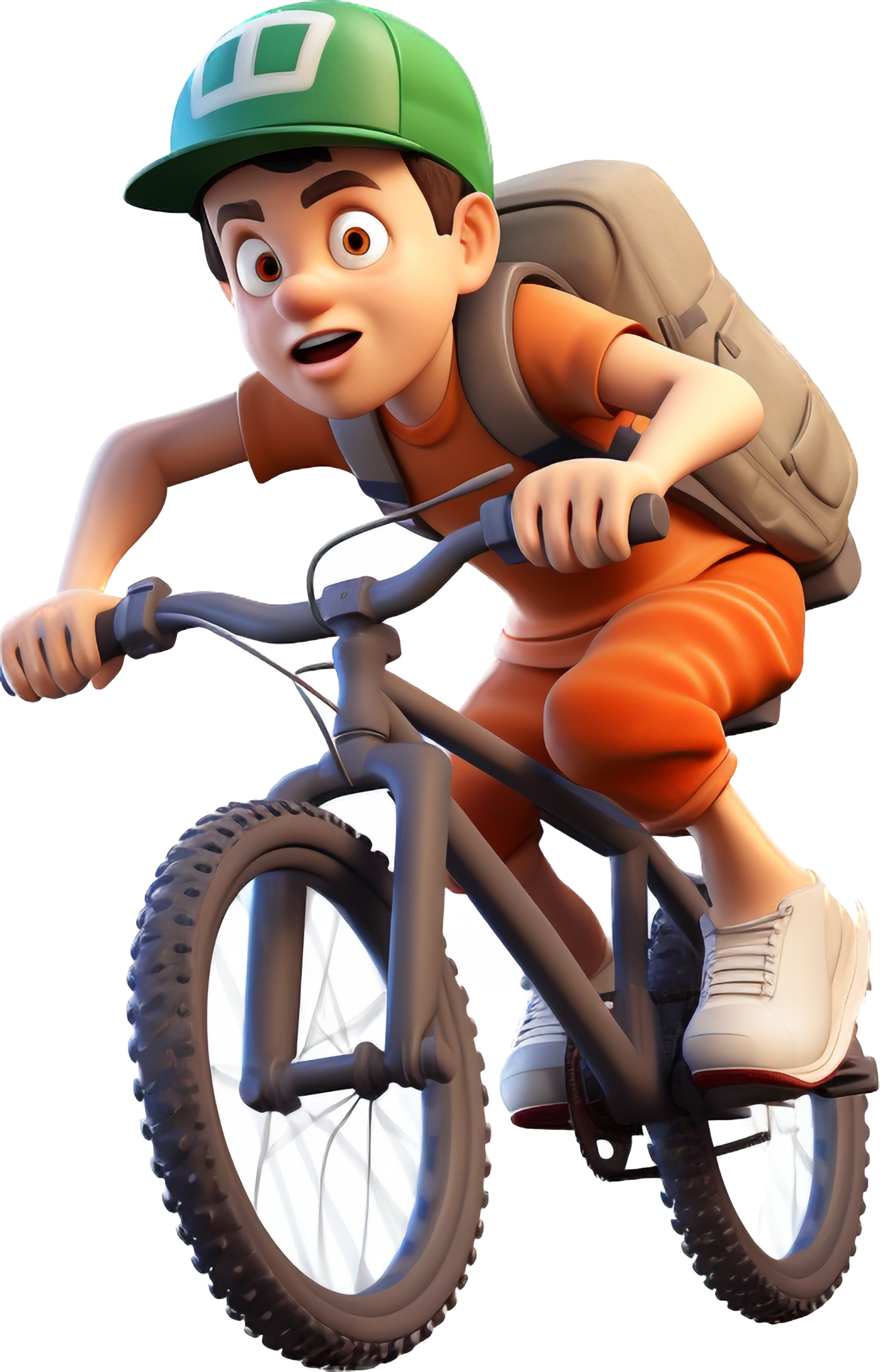 vecteezy_biking-png-with-ai-generated_33504484