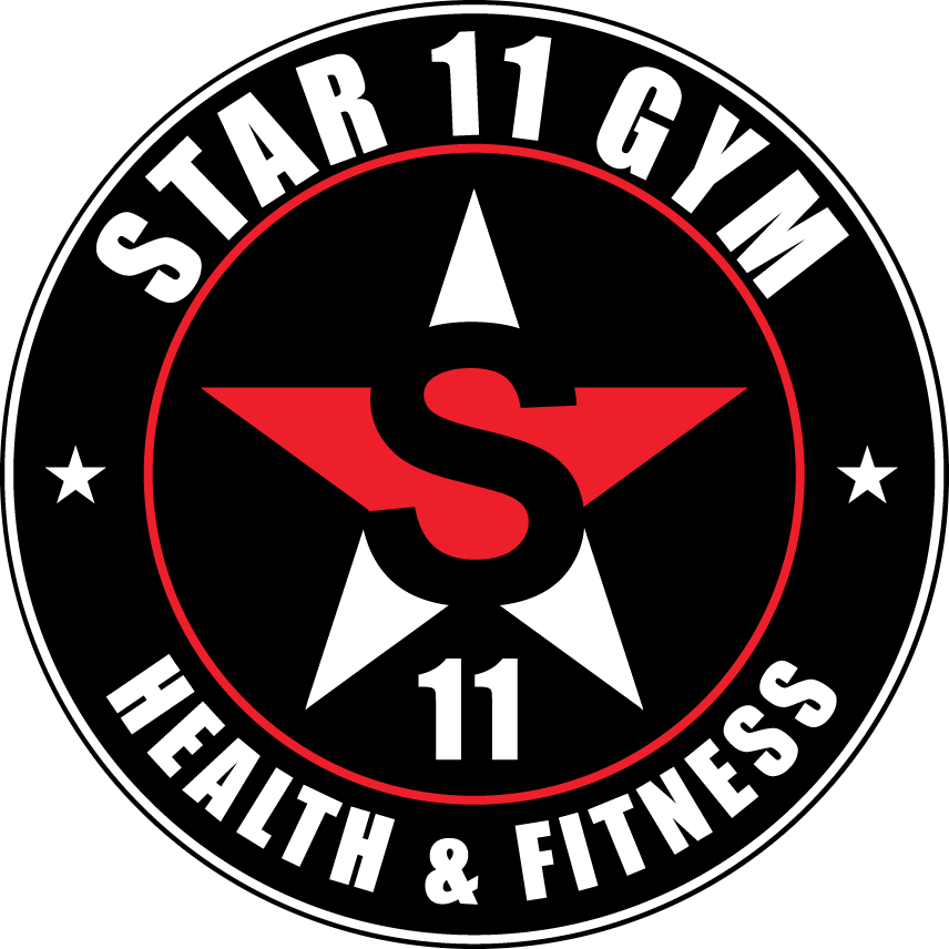 Star-Gym-logo-Black-Background-modified (1)