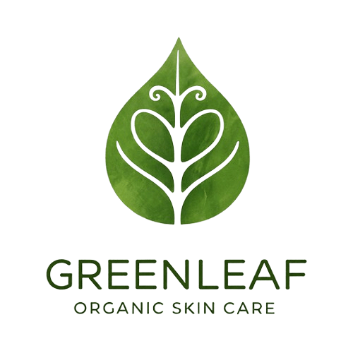 green-leaf-removebg-preview