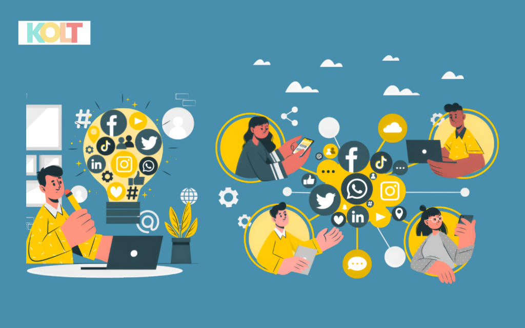 Community Management: Cultivating Your Audience on Social Media