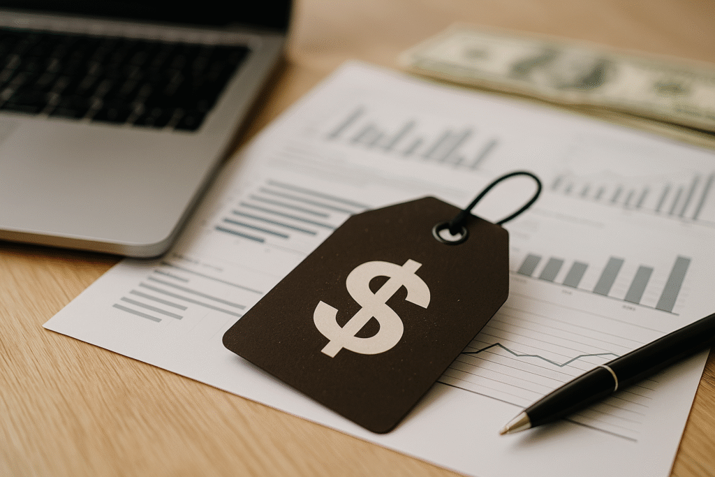 The Hidden Costs of Cheap Marketing That No One Talks About