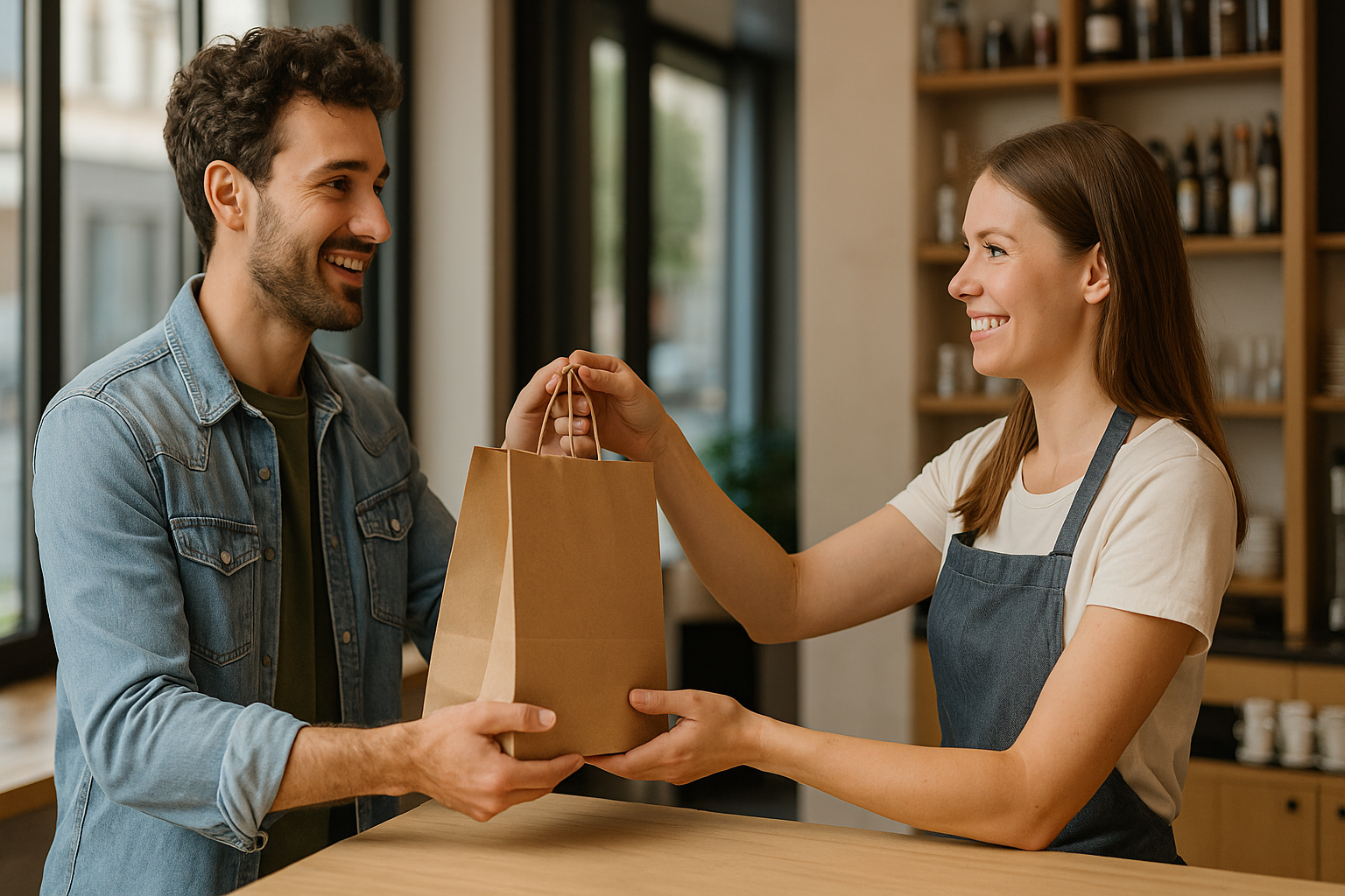 Customer Lifetime Value (CLV): The Most Important Metric You’re Not Tracking