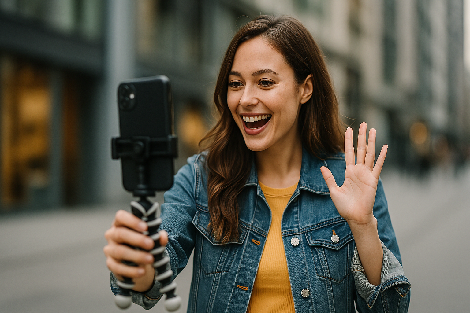 The Rise of Video Marketing: Why Short-Form Content Rules in 2025