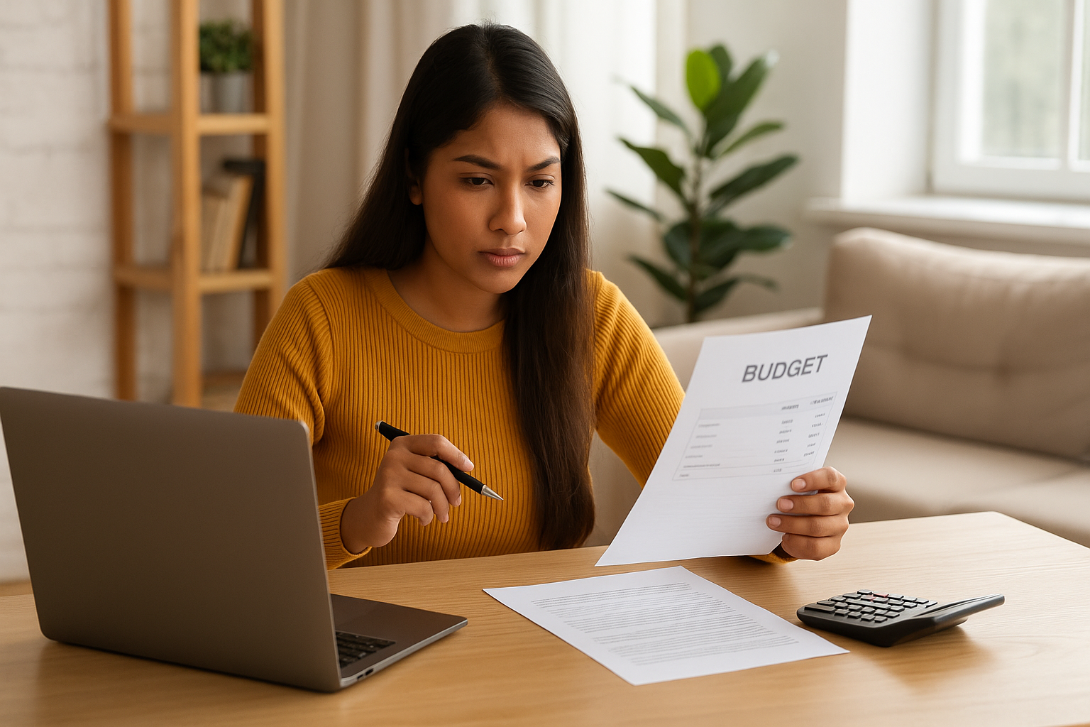 Storytelling in Marketing: How to Build a Brand People Actually Remember