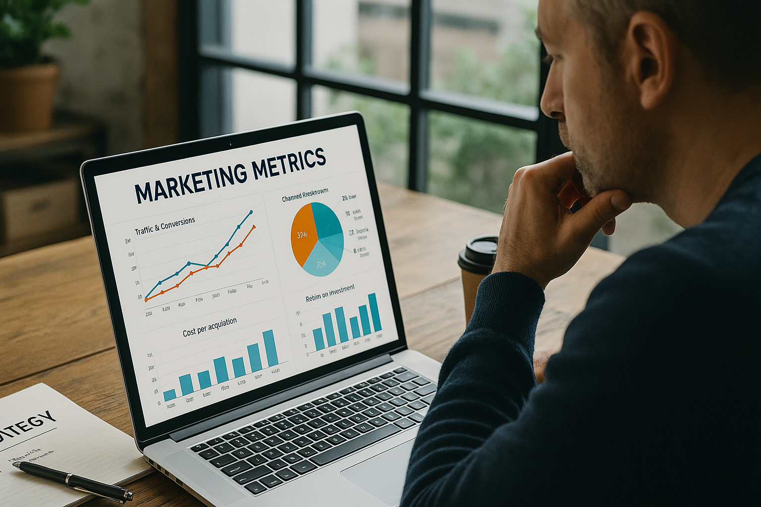 5 Common Social Media Mistakes That Are Hurting Your Brand (And How to Fix Them)