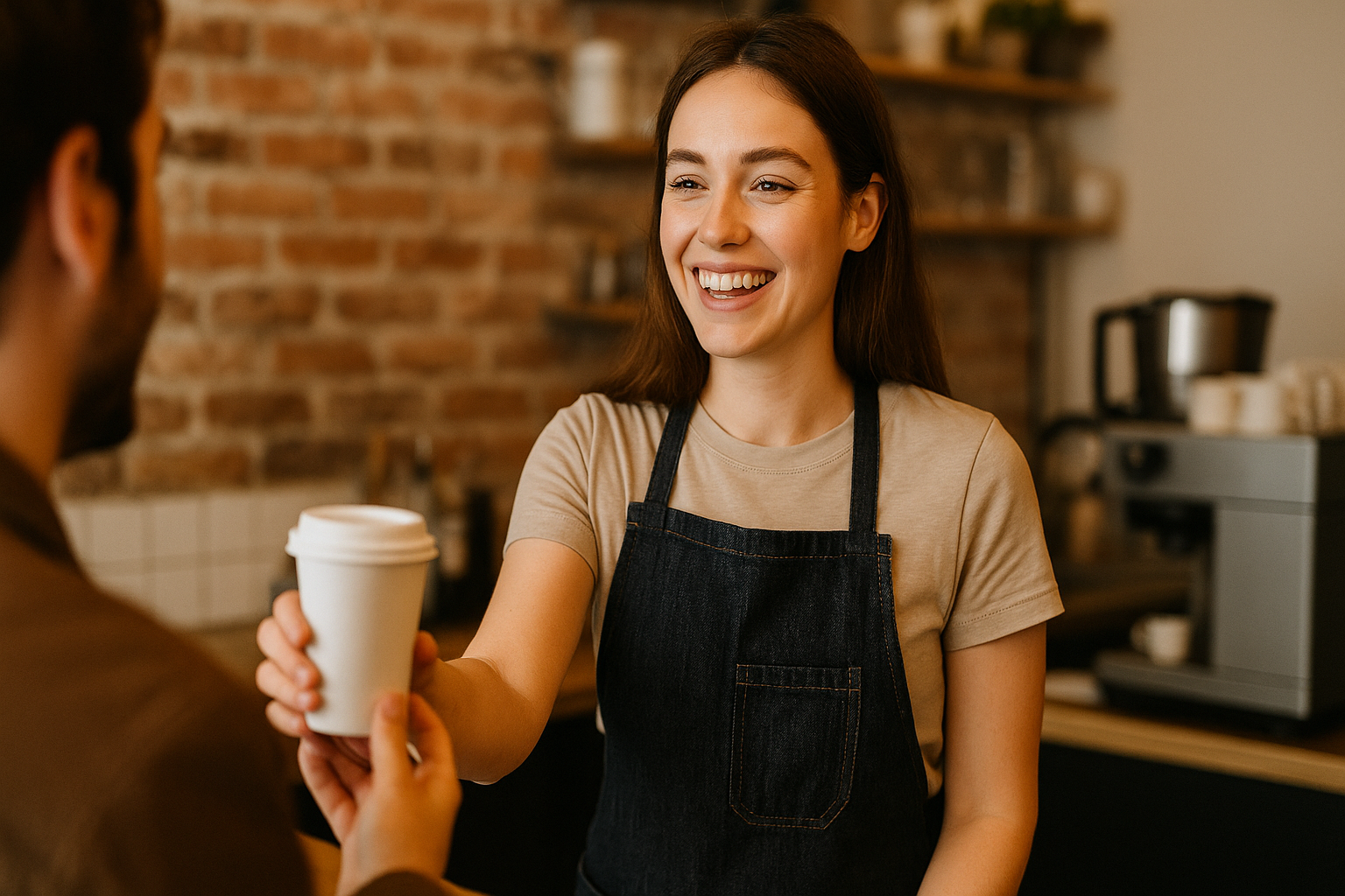 Brand Authenticity: Why Being Real Beats Being Perfect