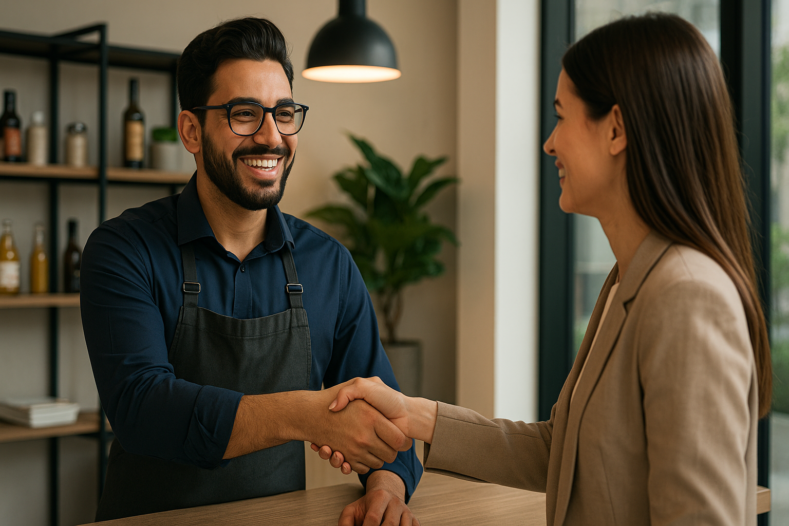 The ROI of Customer Retention: Why Keeping Customers Beats Constantly Chasing New Ones