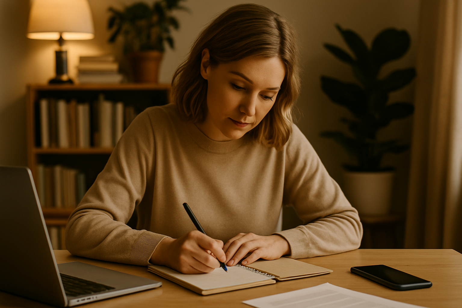 The ROI Mindset: Why Smart Spending Beats Saving in Business Growth