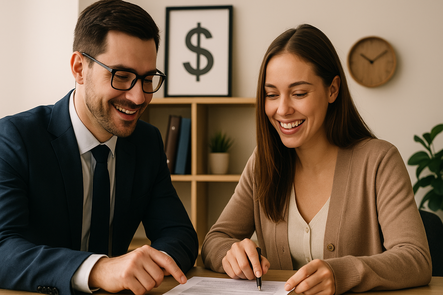 Emotional Branding: How to Win Hearts, Not Just Wallets