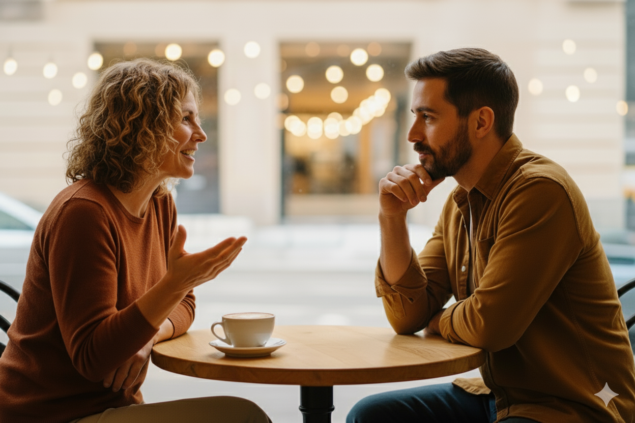 Why Customer Retention Beats Customer Acquisition in 2025