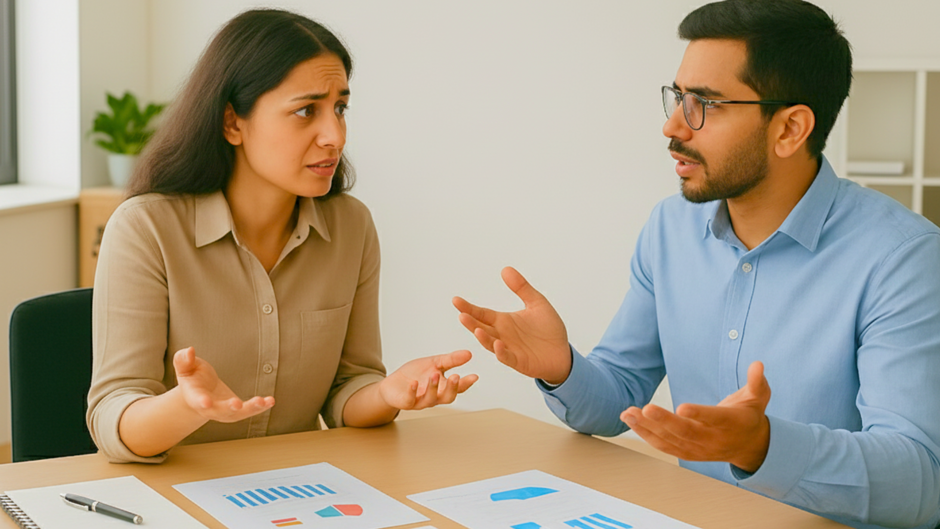 The AI Overload: How Too Much Automation Is Silencing Authentic Brand Voice