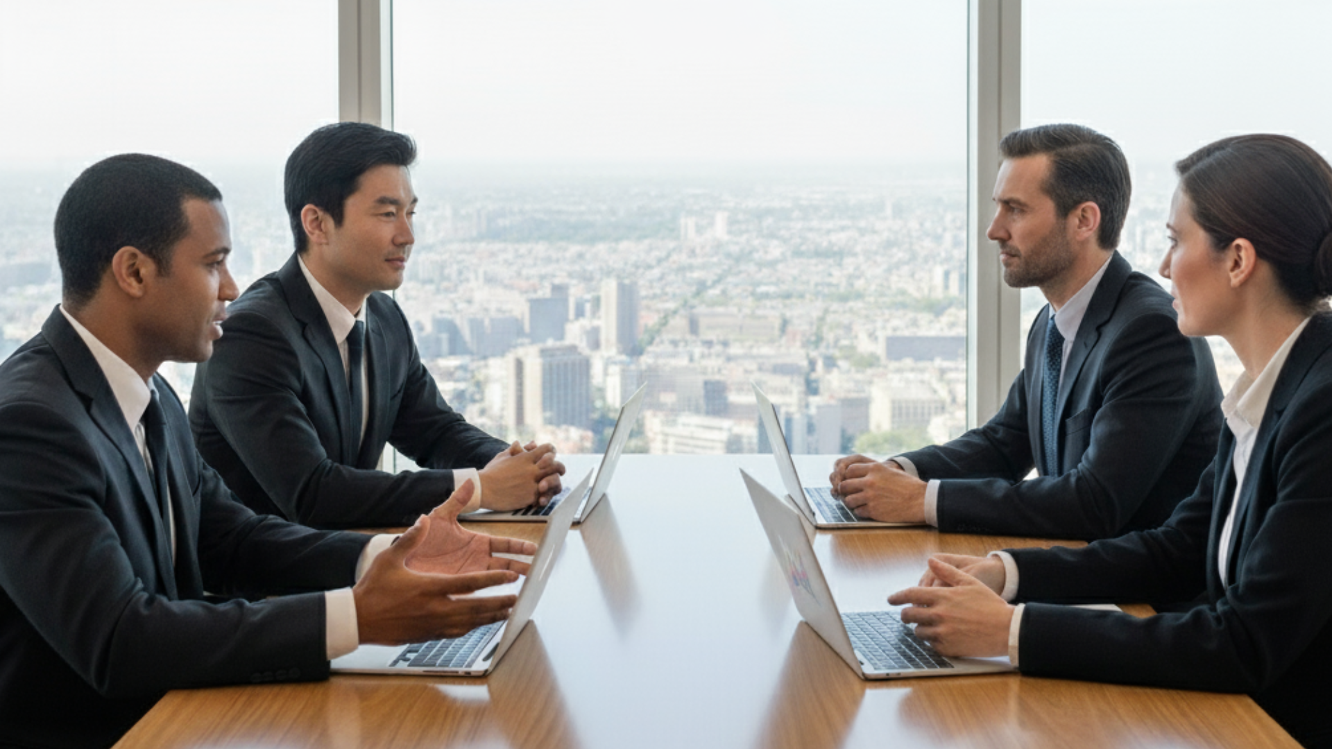 The 80/20 Rule in Marketing: Focus Your Effort Where the Real ROI Lives