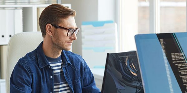 Why Social Media Marketing is the Real Growth Engine for Modern Businesses